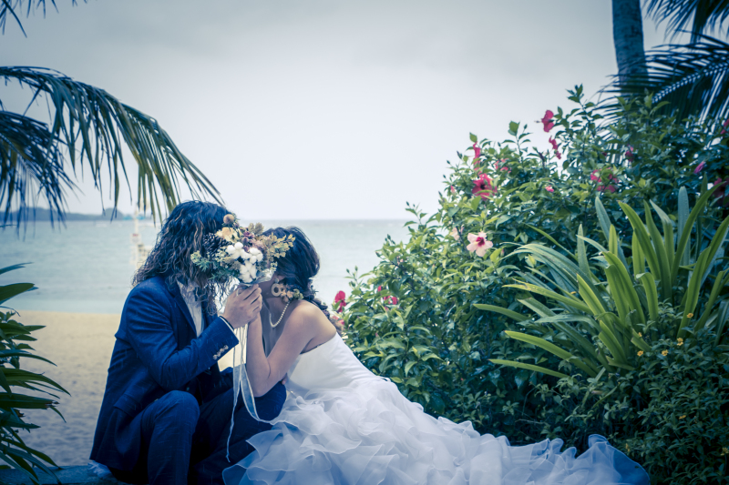 スタジオムーン「お客様からよくいただくご質問」-その2-