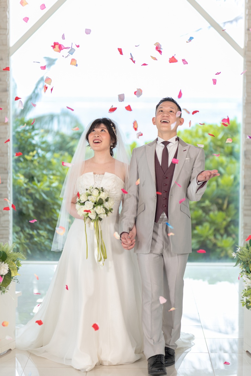 2022年ありがとうございました「2022年を振り返って」②