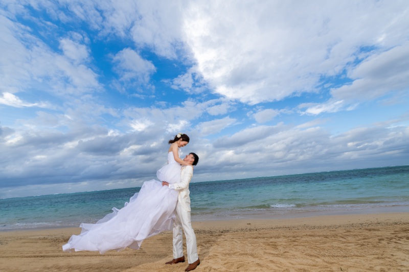 2月撮影まで土日祝追加代金なし！