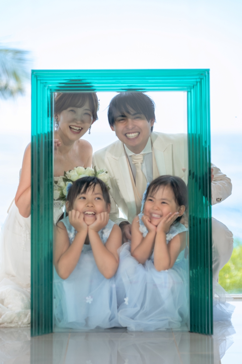 2025年ありがとうございました「2025年の撮影を振り返って」