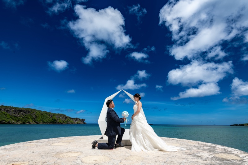 スタジオムーン 追加料金なし フリーチョイスドレス100着【人気ドレス紹介Ⅱ】