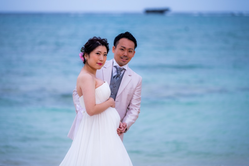 スタジオムーン　妊婦様用【マタニティパッケージ】のご紹介