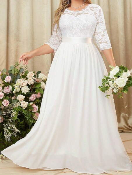 スタジオムーン【安心の衣裳追加料金なし！ドレス100着フリーチョイス】