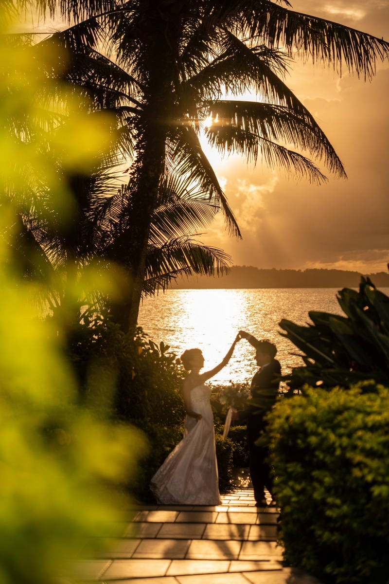 スタジオムーン「皆様からよくいただくご質問」その2