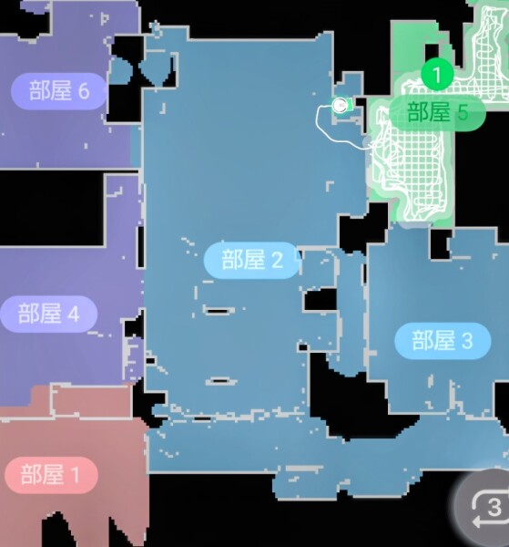 「撮影後の衣裳のメンテナンス・管理のお話」