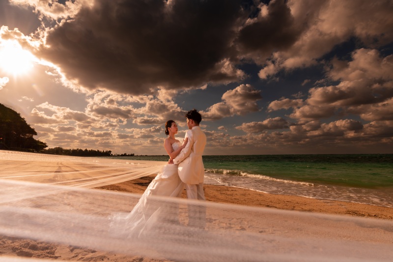 スタジオムーン追加料金なしで選べるドレス100着【人気ドレスのご紹介Ⅱ】