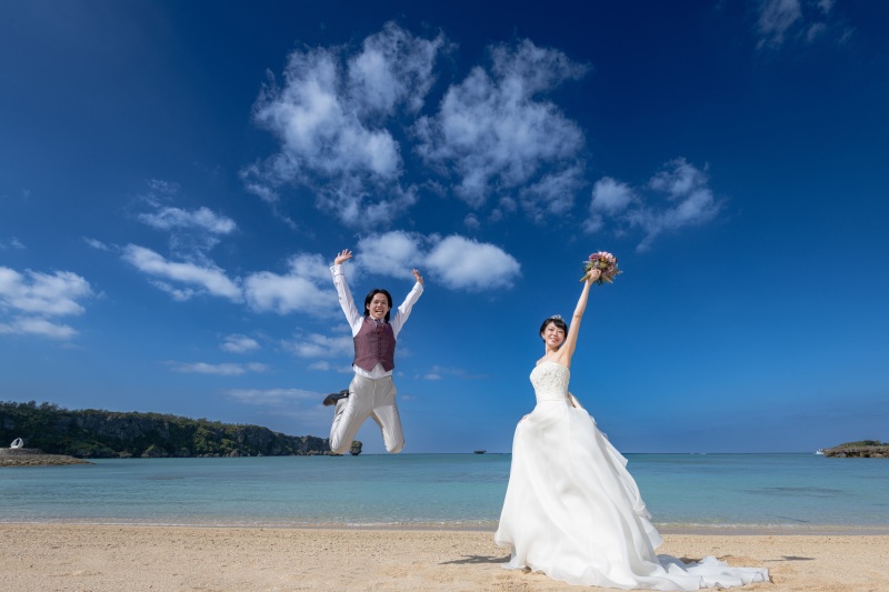 スタジオムーン 追加料金なしで選べる全ドレス100着【人気ドレス紹介Ⅱ】