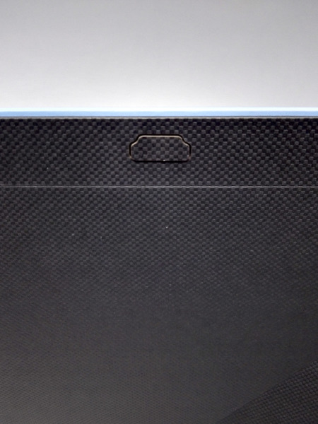 「おんなそんビーチフォト アルバムパッケージ」+【フォトパネル付】3月撮影まで