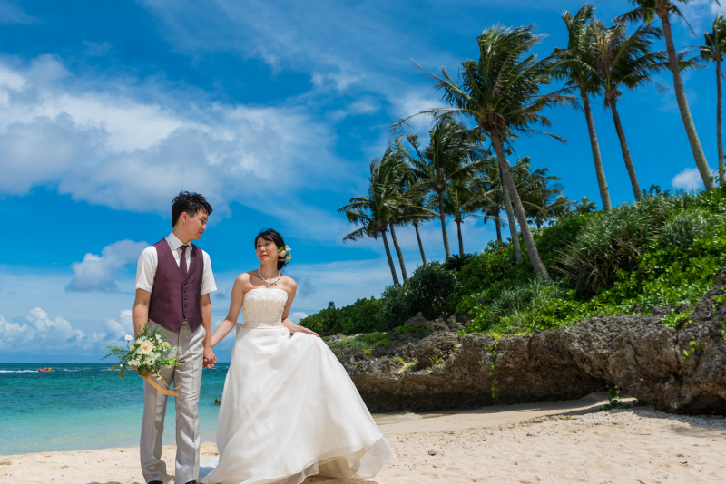 スタジオムーンのおすすめポイント⑤【打合せは当日OK】