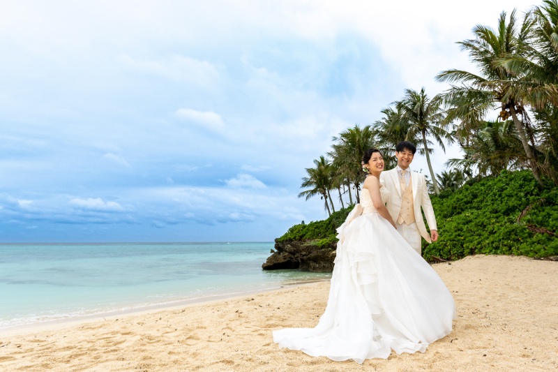 スタジオムーン 今後の空き状況について