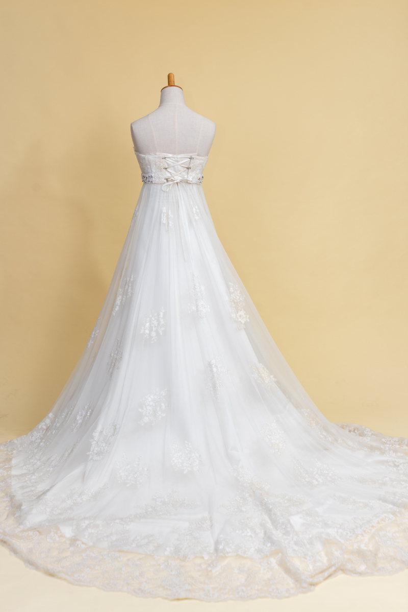 スタジオムーン 追加料金なしで選べるドレス100着【人気ドレス紹介－Ⅱ】