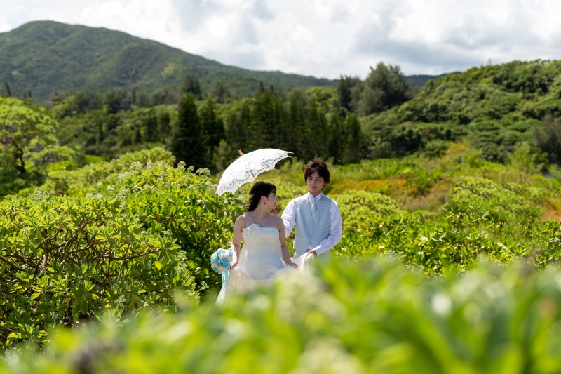 スタジオムーン【11月残りわずか！地域クーポンキャンペーン】