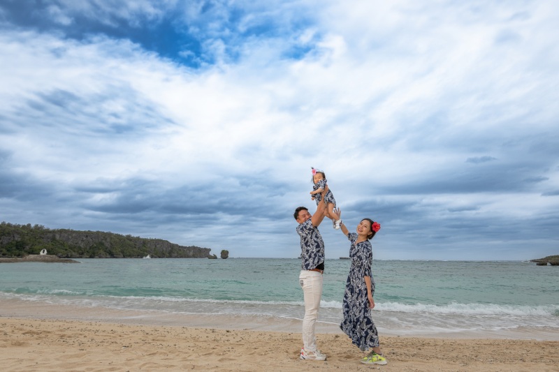 2023年ありがとうございました