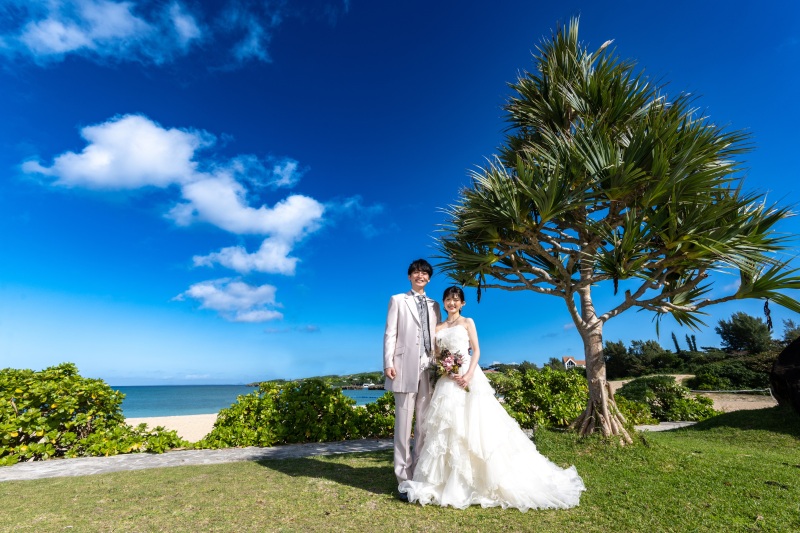 スタジオムーン 追加料金なしで選べるドレス100着【人気ドレス紹介Ⅲ】