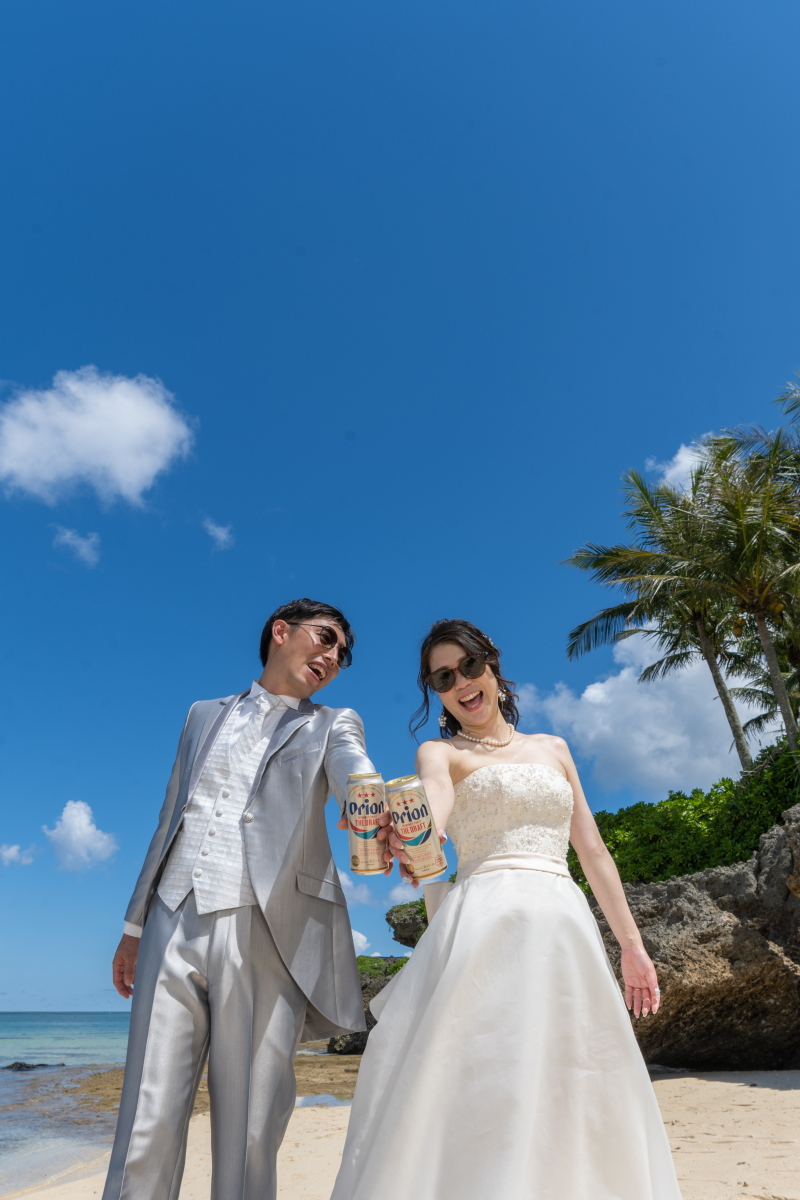 【よくある質問⑥】「撮影小物は用意した方がいいですか？」