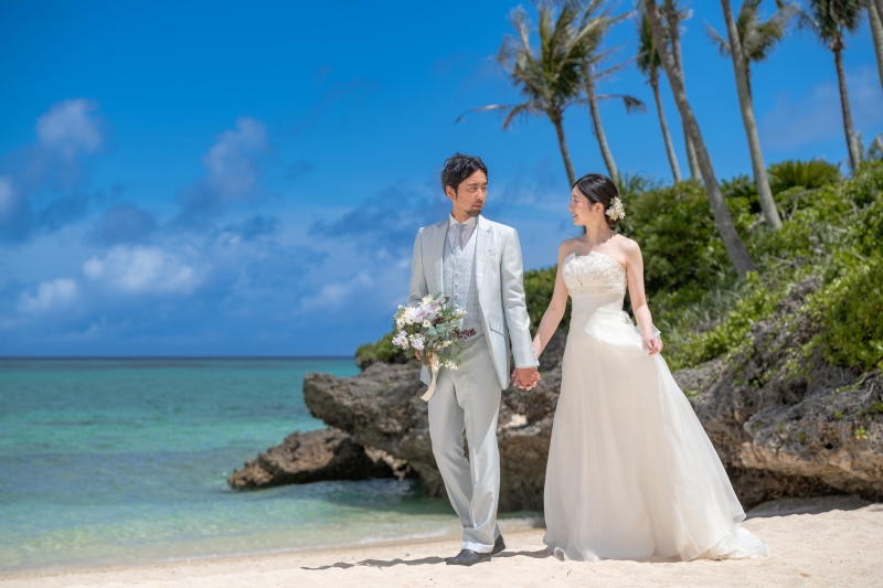 【撮影の際の光の読み方に関して】