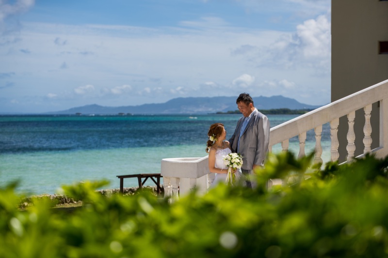 スタジオムーンのおすすめポイント③【ベストロケーション】