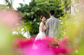 スタジオムーン 11月以降の空き状況