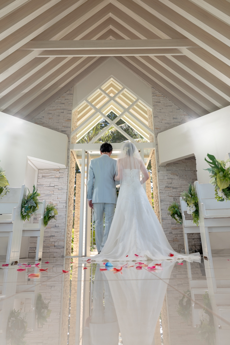 2025年ありがとうございました「2025年の撮影を振り返って」