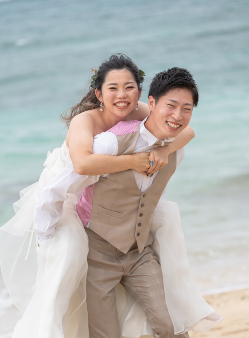 スタジオムーン【6月限定&空き状況 ★ビーチフォトキャンペーン2大特典付】