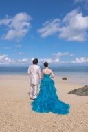 スタジオムーン お問合せの対応について