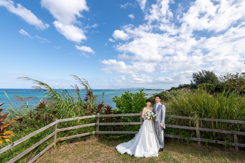 スタジオムーンのおすすめポイント③【ベストロケーション】