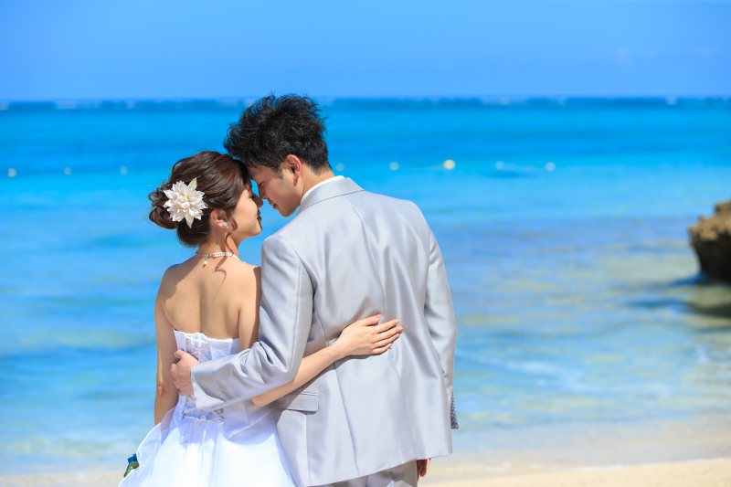 髪飾りのお話「お花のヘアピース」