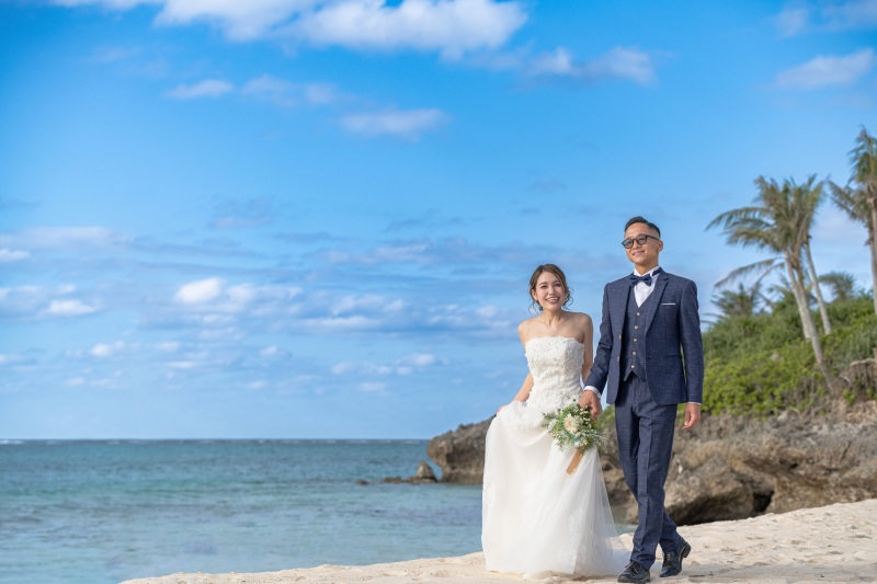 2023年ありがとうございました