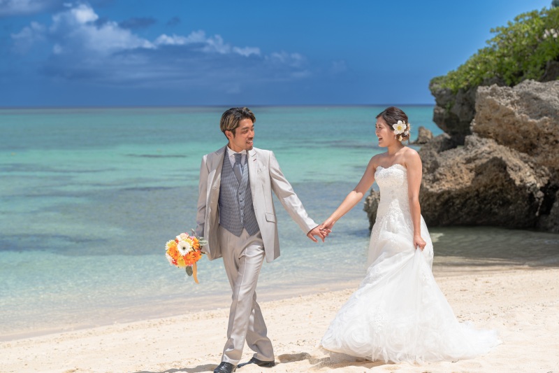 スタジオムーン【追加料金なしで選べる！タキシード50着フリーチョイス】