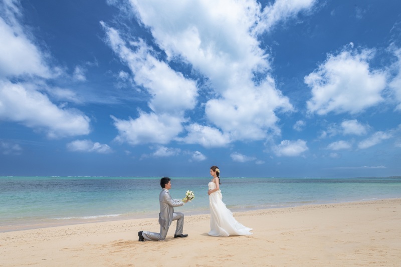 スタジオムーンのデータ補正技術【ハイクオリティ補正と美肌加工＆青空補正】