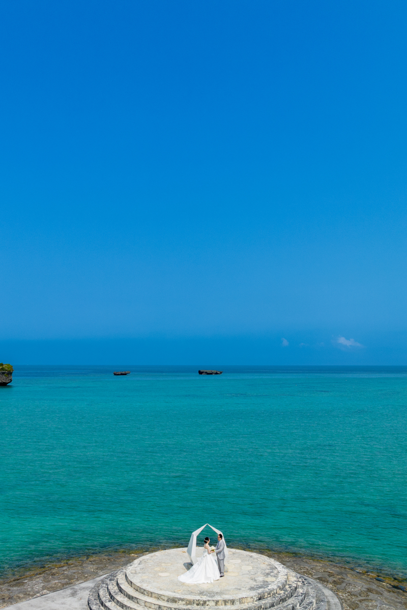 スタジオムーン【7月の最新空き状況★サマースペシャルビーチフォト2大特典付】