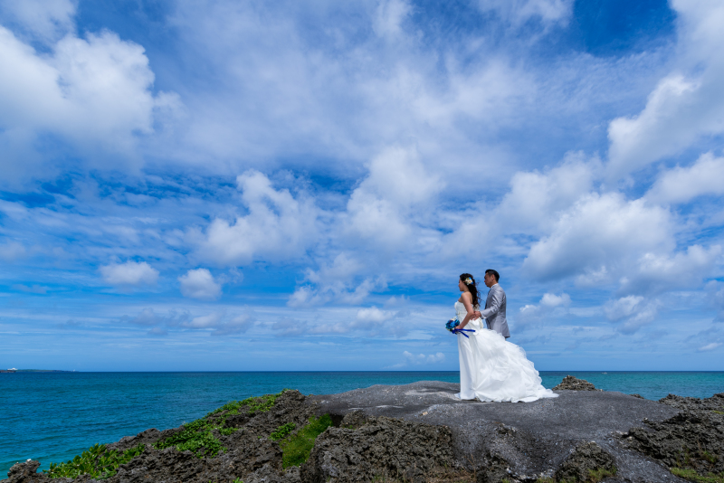 日程変更やキャンセル料について