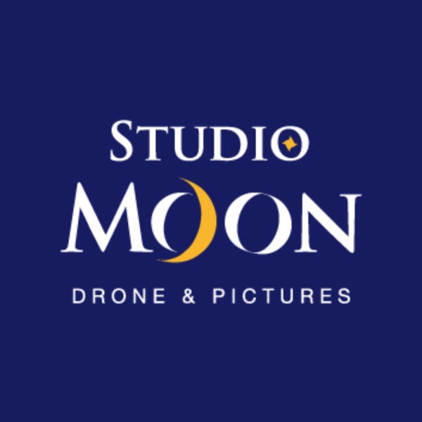 1月撮影まで毎月5組限定 50000円【ドローン写真付★おんなそんビーチフォト】