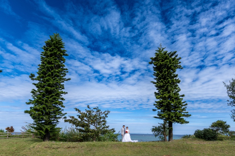 【よくある質問⑥】「撮影小物は用意した方がいいですか？」