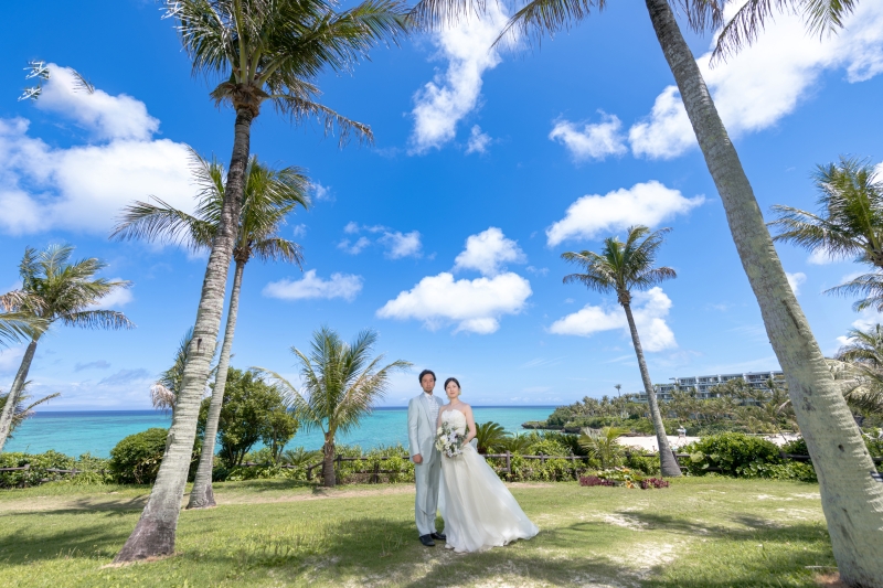 2025年ありがとうございました「2025年の撮影を振り返って」