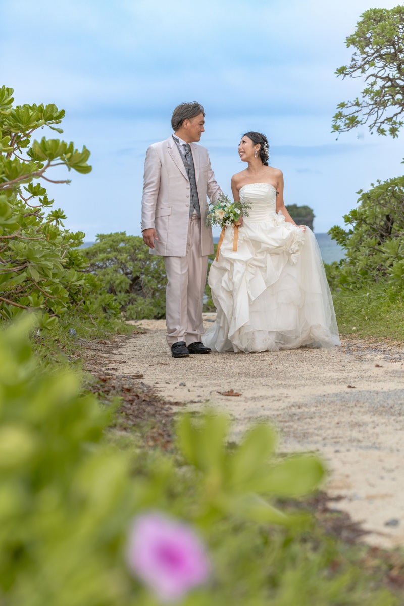 スタジオムーン 追加料金なしで選べる全ドレス100着【人気ドレス紹介Ⅰ】