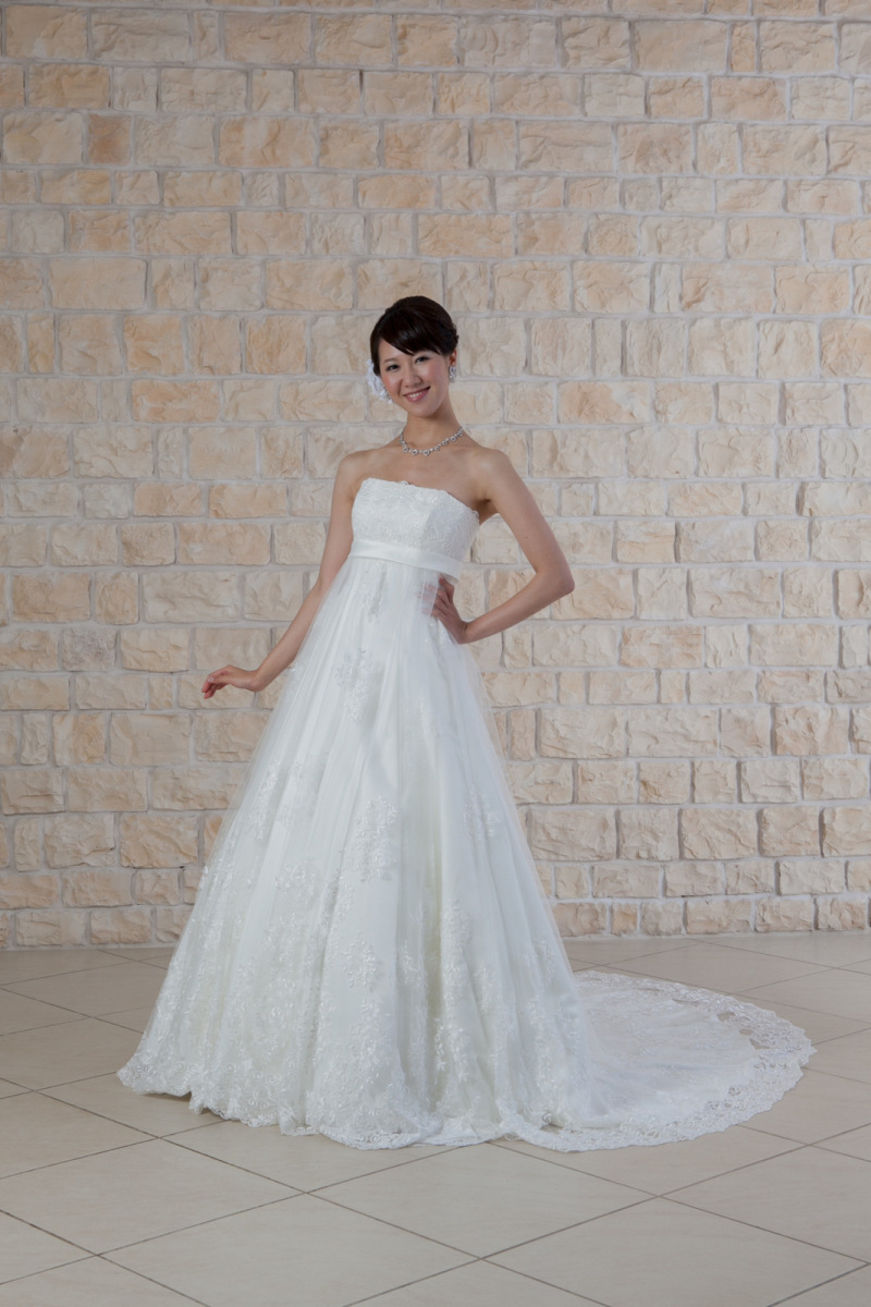 スタジオムーン 追加料金なし フリーチョイスドレス100着【人気ドレス紹介Ⅳ】