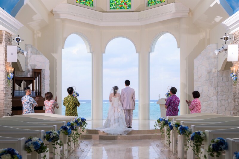 スタジオムーン 11月に空きがでました！