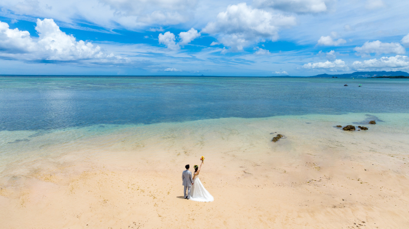スタジオムーンのおすすめポイント⑦【安心の販売システム】