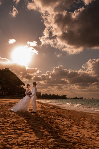 撮影の日程変更やキャンセル料について