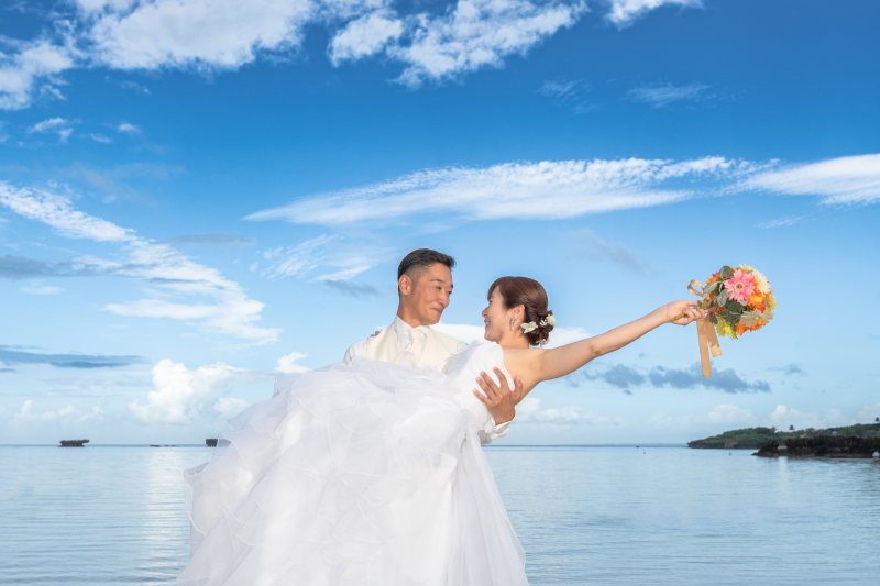 スタジオムーン【追加料金なしですべて選べる！豊富なヘアアクセサリー】