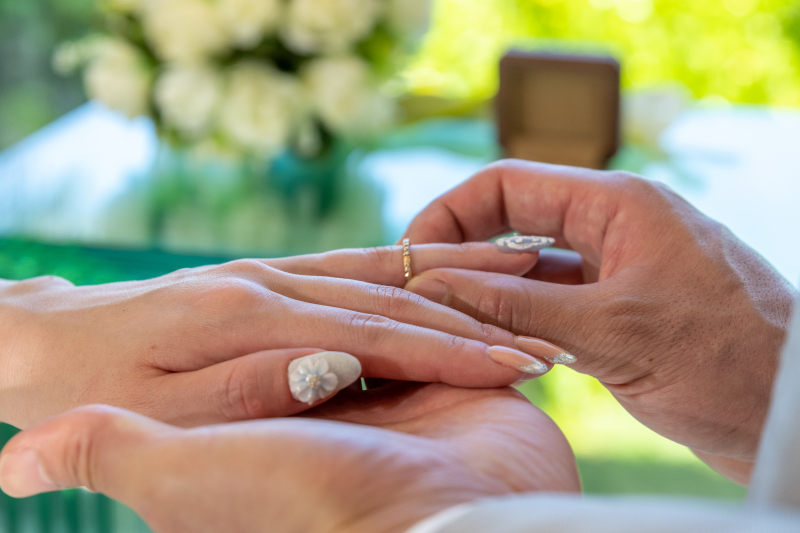 2022年ありがとうございました「2022年を振り返って」⑤