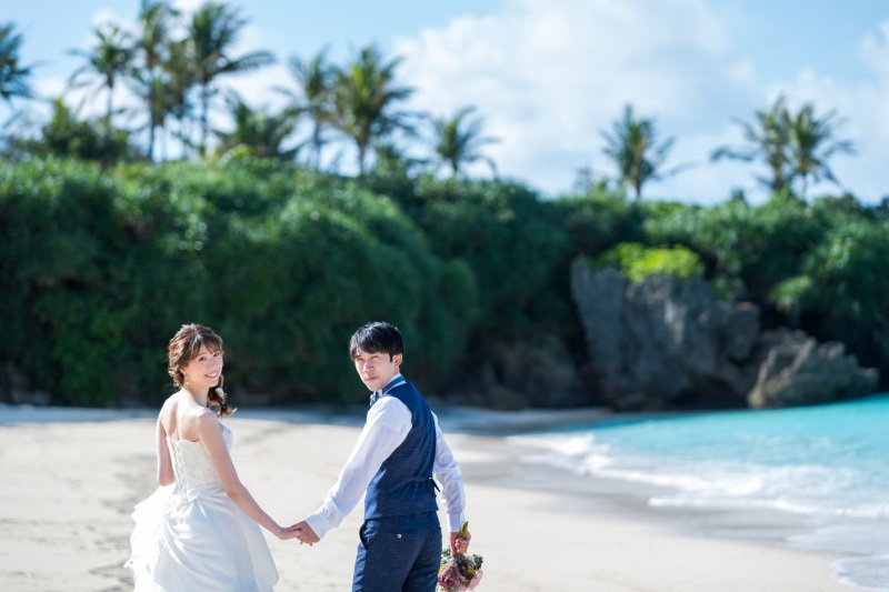 【よくある質問③】「写真はいつ、どのようにいただけますか？」