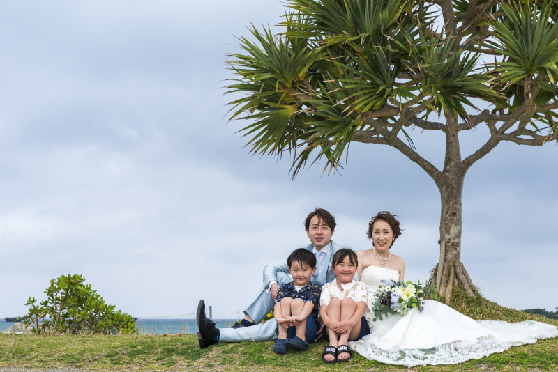 スタジオムーン 2021年は年間7ヶ月土日祝追加代金なし!