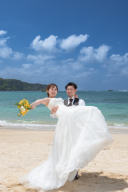 2024年ありがとうございました「2024年を振り返って」②