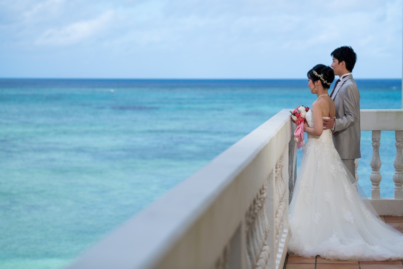 スタジオムーンの選べるヘアアクセサリー【パールヘアピース編】