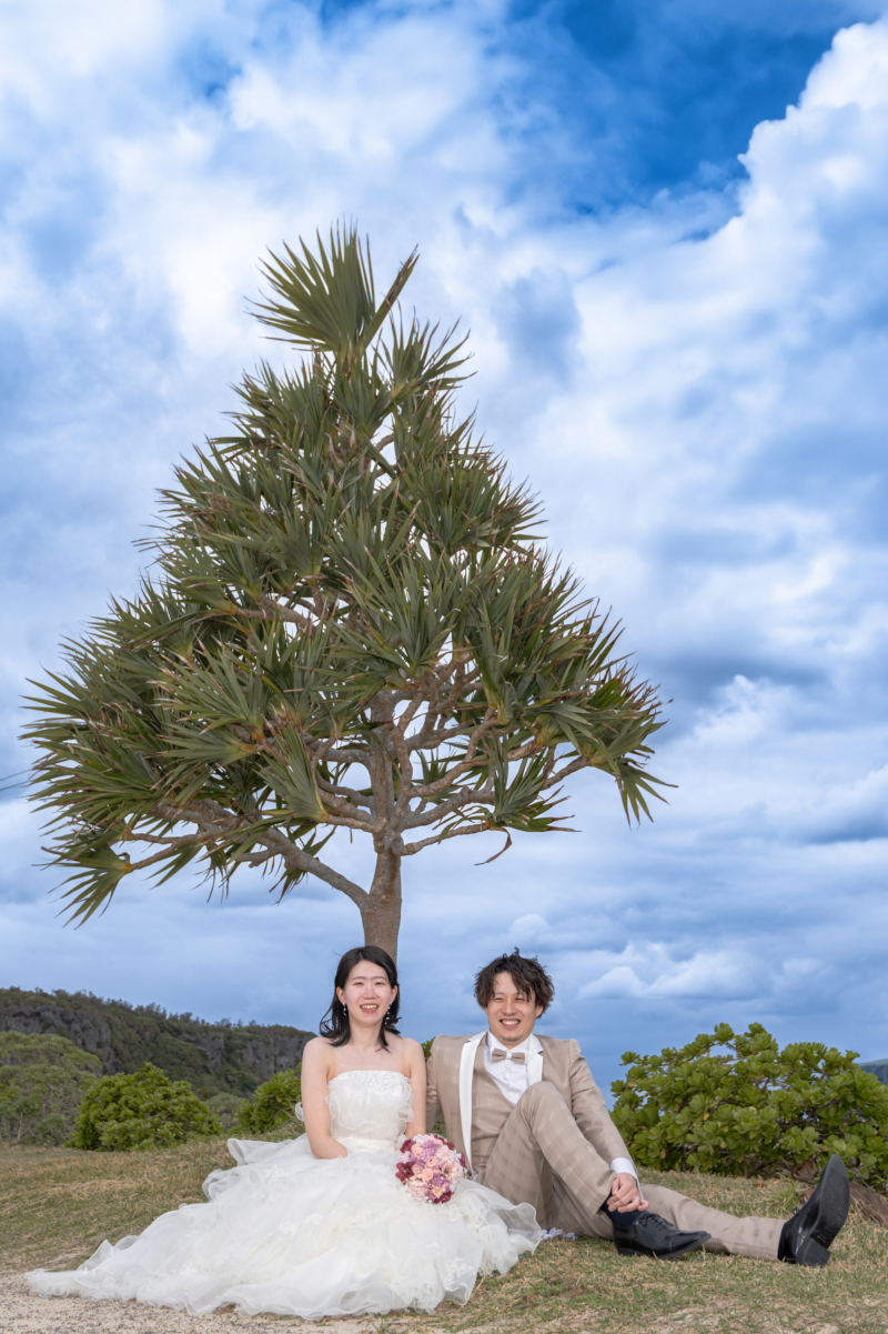 スタジオムーンのデータ補正技術【ハイクオリティ補正と青空&美肌補正】