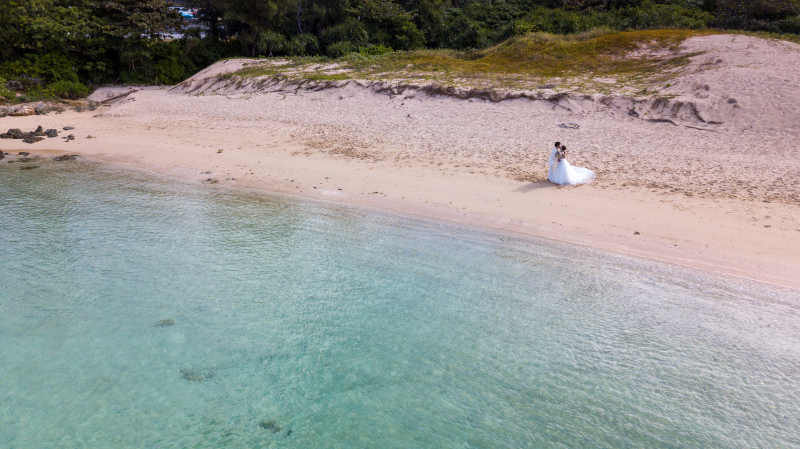スタジオムーン【地域クーポン＆ドローン半額キャンペーン】