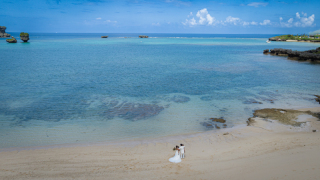 10周年記念【ドローン特典付！おんなそんビーチ＆ドローンアルバムパッケージ】