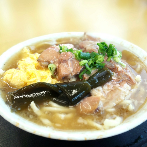 【「フォトウエディングの後、沖縄滞在中のスマホでの写真撮影のコツ」のお話】